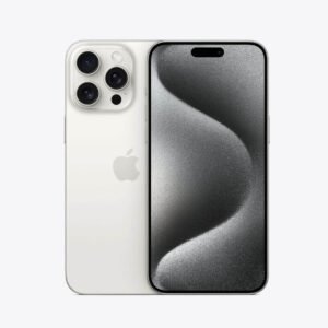 موبايلات وتابلت