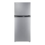 Toshiba GR-RT559WE-PMN-(49)-Pro - Refrigerators 2D 411L (Lixiue Grey) Tropical Compressor - Pure Bio Filter