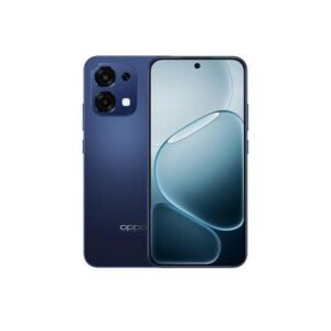 OPPO OPPOA6PRO 5G