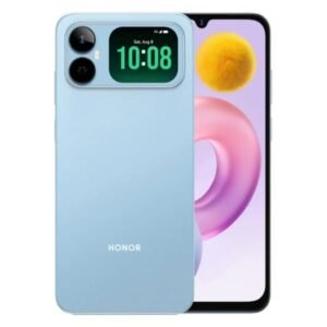 Honor Play20A - Dual SIM - 64GB/4GB - 4G Mobile Phone - Light Blue