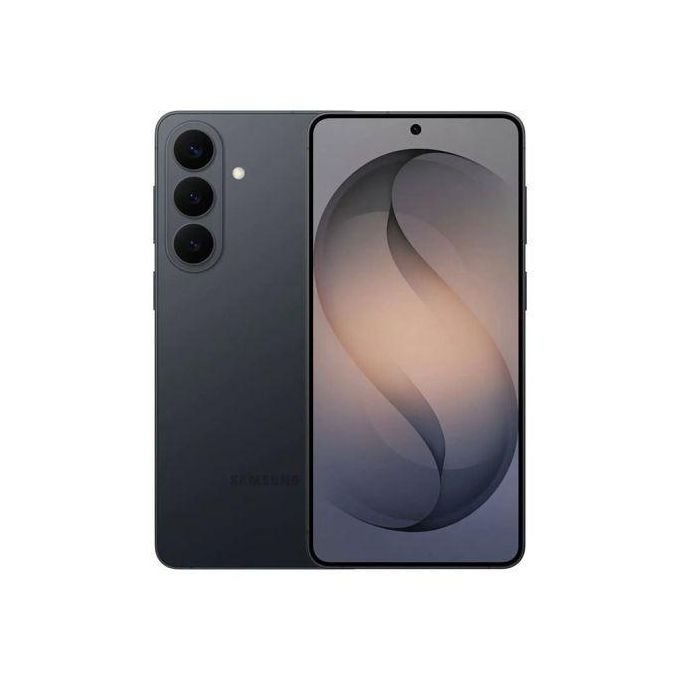 1 (51)
