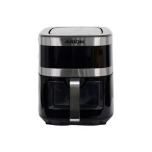 Arion قلاية هوائية 1900 واط – 10 لتر، AR-9500AFDW