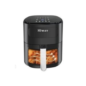HiWAY Air fryer - HI - 7000 - 1500 W